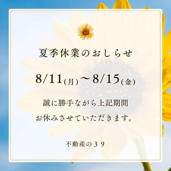 画像365