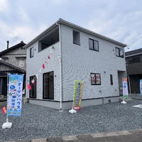 画像367