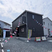 画像368