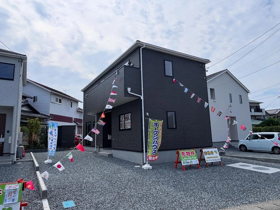 画像368