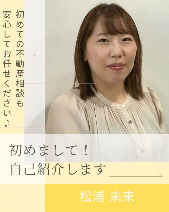 画像377