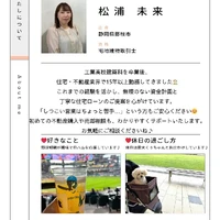 画像378