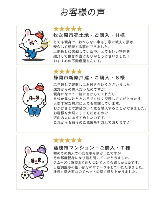 画像379