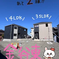 画像388