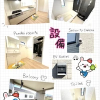 画像389