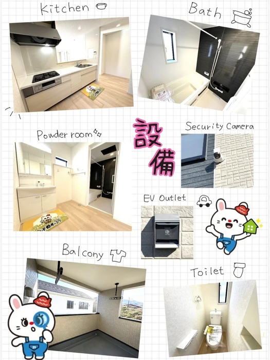 画像389