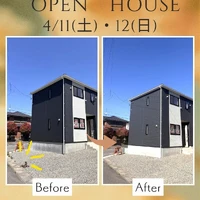 画像391
