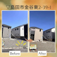 画像392