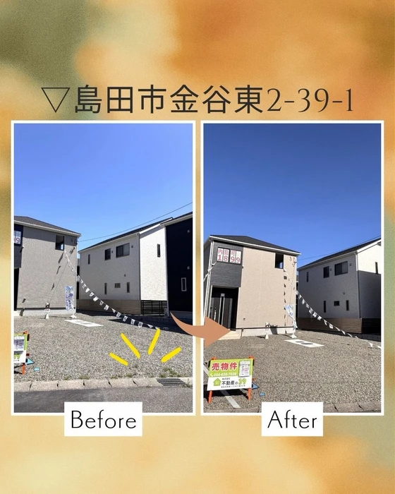 画像392