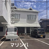 画像394