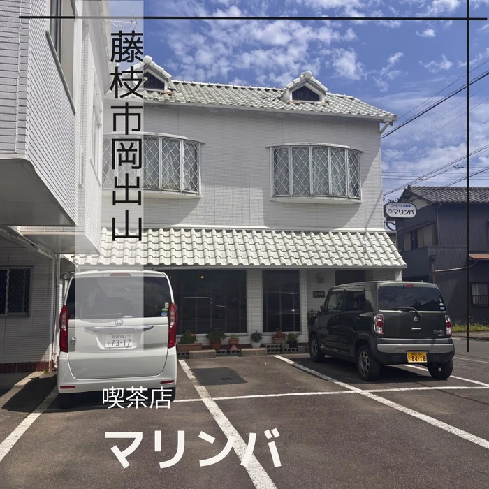 画像394