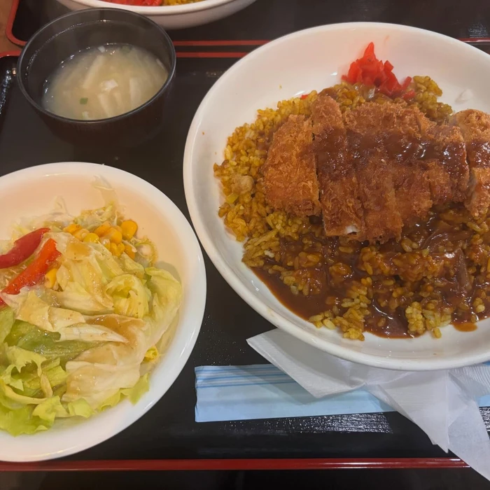 画像395
