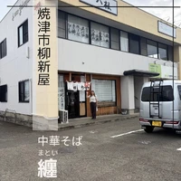 画像403