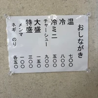 画像405