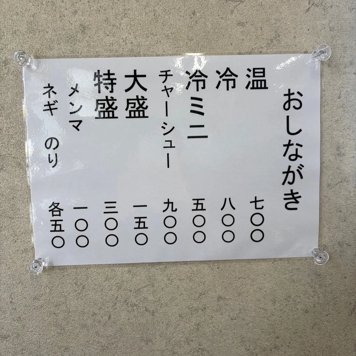 画像405