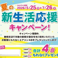 画像407