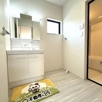 画像410