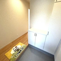画像412