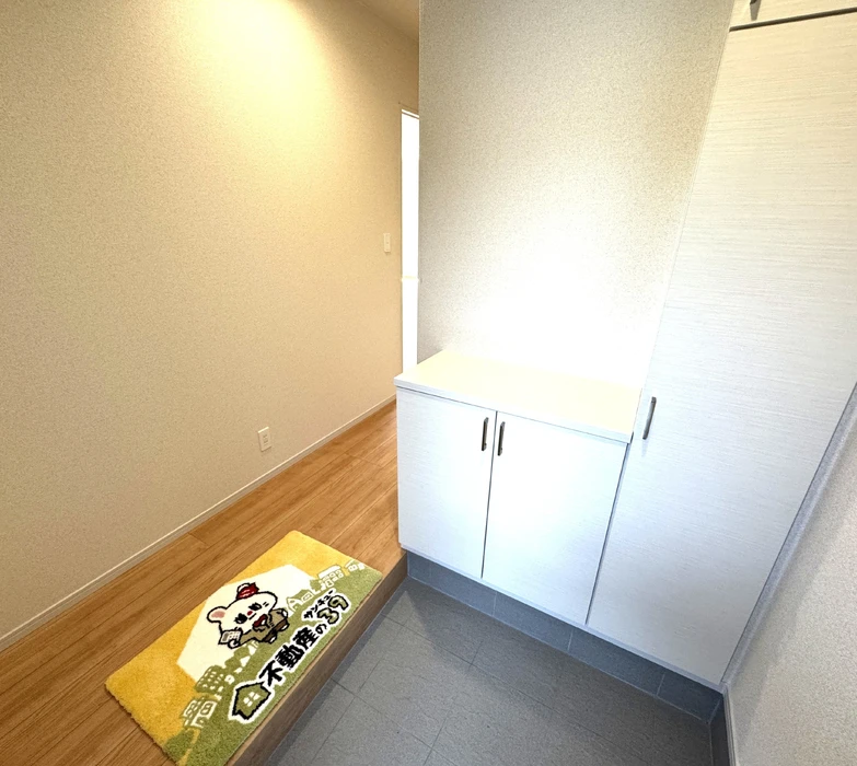 画像412