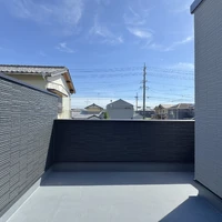 画像413