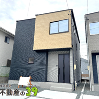 画像414