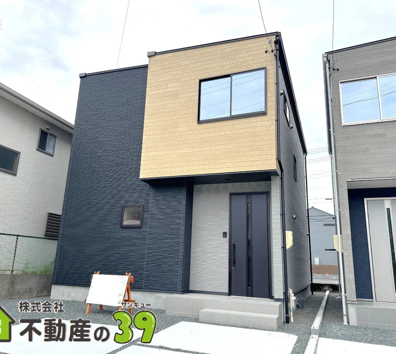 画像414