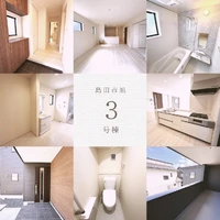 画像417