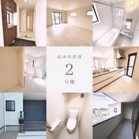 画像418