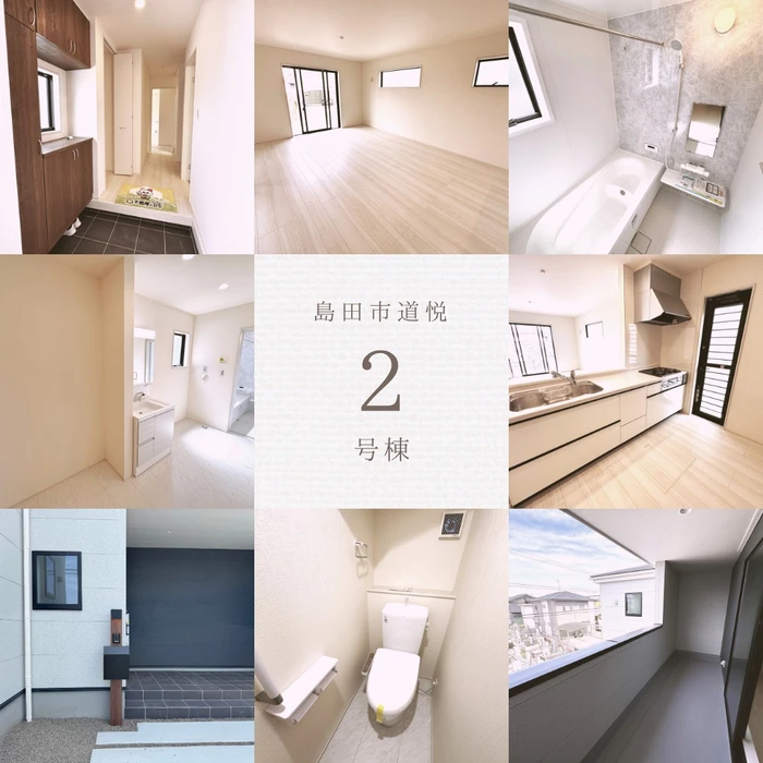 画像418