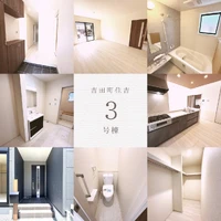 画像419