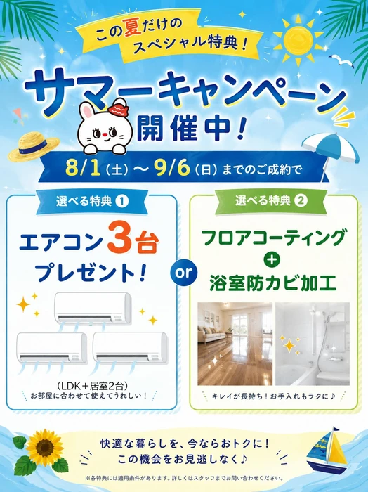 画像421