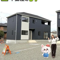 画像428