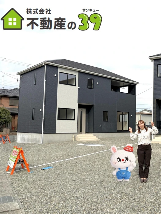 画像428