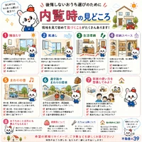 画像431