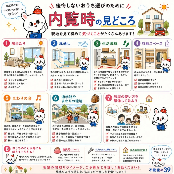 画像431