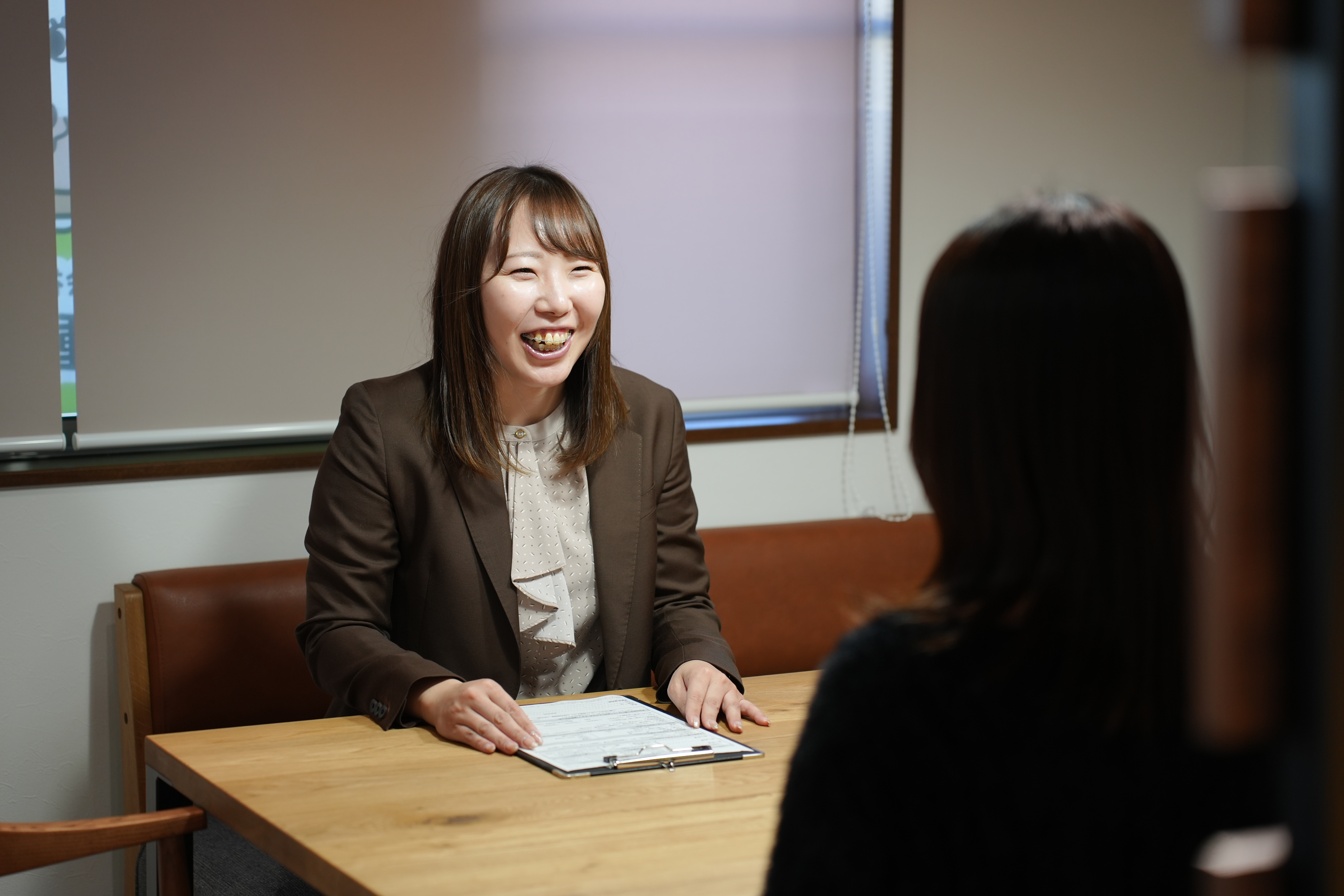 無料相談でできること