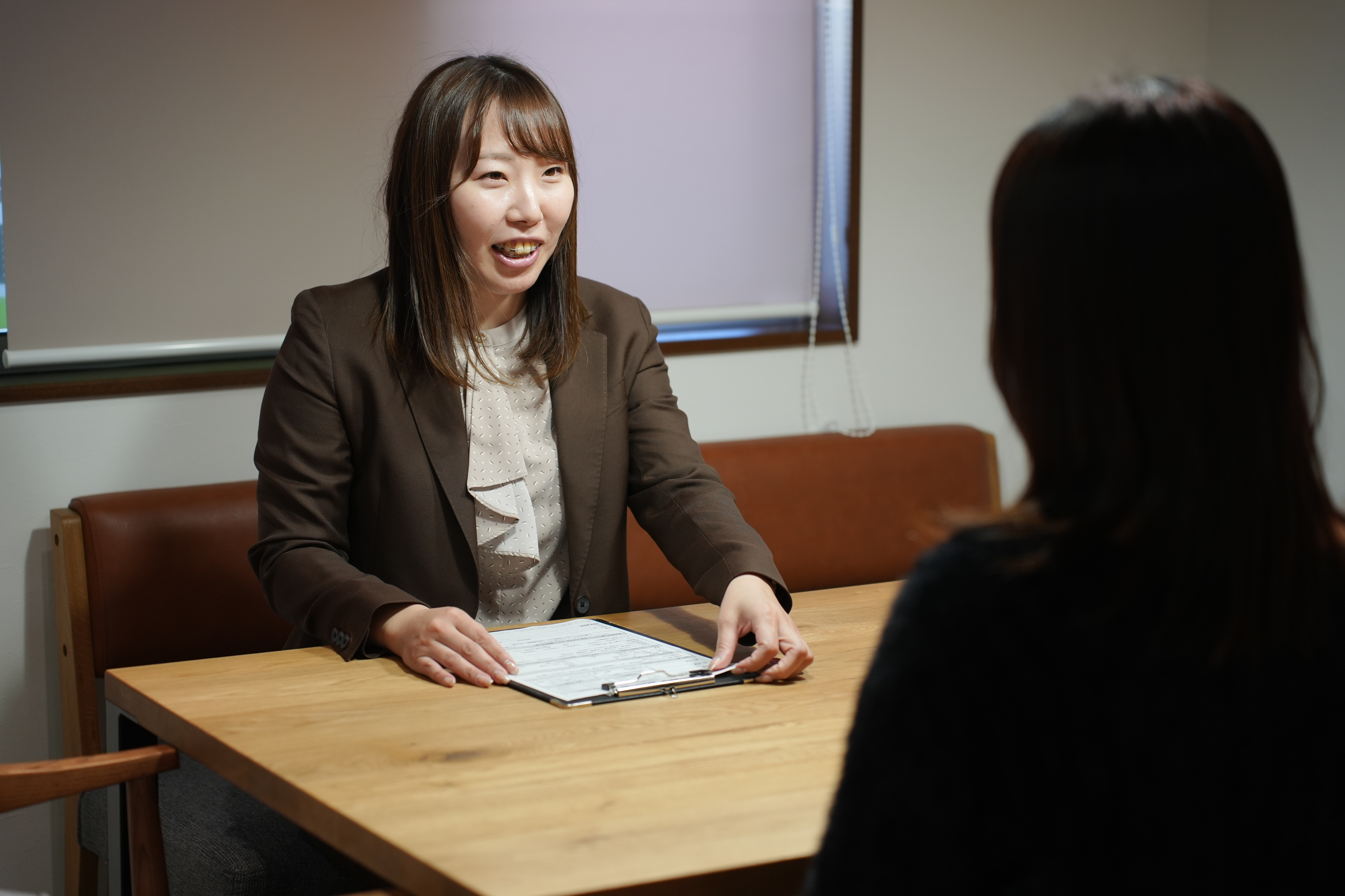 資産整理の重要性